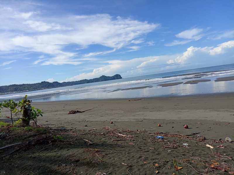 0 bed Lot/Land For Sale in ,  - 1